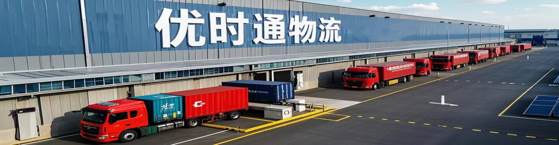 乌拉特前旗到香港物流公司,乌拉特前旗到台湾快递公司，乌拉特前旗澳门货运公司