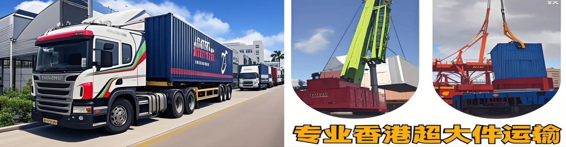 乌拉特前旗到香港物流公司,乌拉特前旗到台湾快递公司，乌拉特前旗澳门货运公司